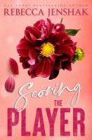 Scoring_the_player