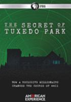 The_secret_of_Tuxedo_Park