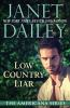 Low_Country_Liar