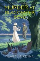 Murder_at_Blackwater_Bend