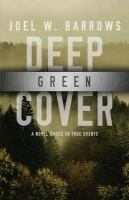 Deep_green_cover