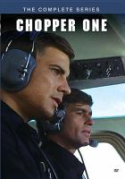 Chopper_one