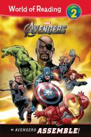 Avengers___assemble_