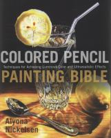 Colored_pencil_painting_bible