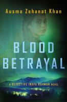 Blood_betrayal