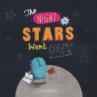 The_Night_the_Stars_Went_Out