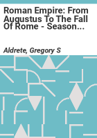 Roman_Empire__From_Augustus_to_the_Fall_of_Rome_-_Season_1