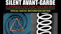 Silent_Avant-Garde