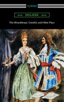 The_Misanthrope__Tartuffe__and_Other_Plays