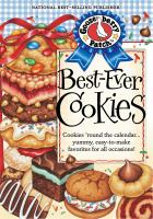 Best-Ever_Cookies
