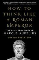 How_to_think_like_a_Roman_emperor