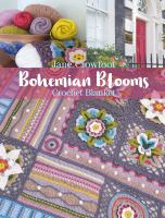Bohemian_blooms