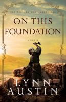 On_this_foundation
