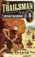 Outlaw_trackdown