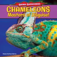 Chameleons__Masters_of_Disguise_