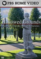 Hallowed_grounds