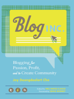 Blog__Inc