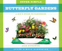 Super_Simple_Butterfly_Gardens
