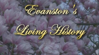 Evanston_s_Living_History_-_The_Fight_to_Escape_Racial_Discrimination