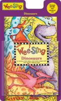 Wee_sing_dinosaurs