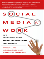 Social_Media_at_Work