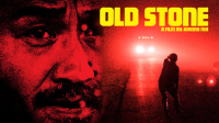 Old_Stone