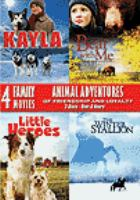 Family_animal_adventures_collector_s_set