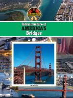 Infrastructure_of_America_s_Bridges
