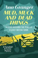 Mud__Muck_and_Dead_Things