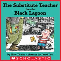 The_Substitute_Teacher_From_the_Black_Lagoon