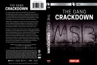 The_gang_crackdown
