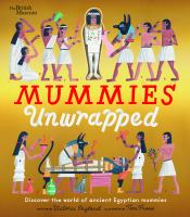 Mummies_unwrapped