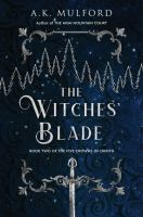 The_witches__blade