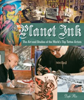 Planet_Ink