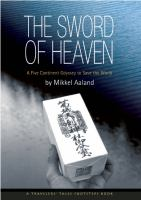 The_Sword_of_Heaven