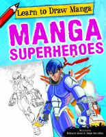 Manga_superheroes