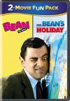 Bean_the_movie___Mr__Bean_s_holiday