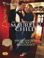 High-Society_Secret_Pregnancy