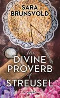 The_divine_proverb_of_streusel