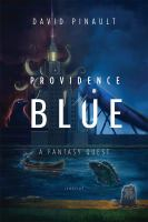 Providence_blue