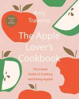 The_apple_lover_s_cookbook