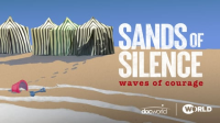 Sands_of_Silence__Waves_of_Courage