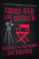 Show_Red_for_Danger