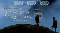 Travelers_and_Magicians