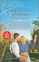 Her_Pretend_Courtship