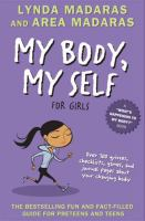 My_Body__My_Self_for_Girls