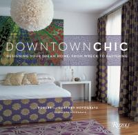 Downtown_chic
