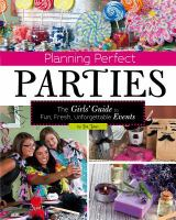 Planning_perfect_parties