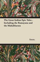 The_Great_Indian_Epic_Tales