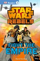 Fight_the_Empire